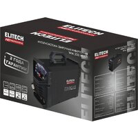 ELITECH WM 200 Multi Image #7