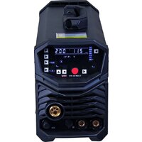 ELITECH WM 200 Multi Image #3