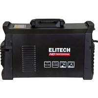 ELITECH WM 200 Multi Image #4