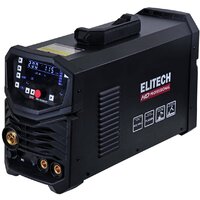 ELITECH WM 200 Multi
