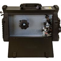 ELITECH WM 200 Multi Image #6