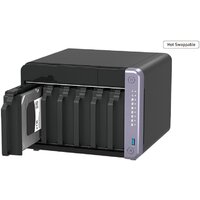 QNAP TS-632X-4G Image #5