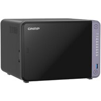 QNAP TS-632X-4G Image #2