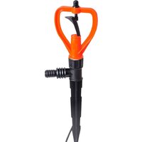 Жук лепесток под коннектор 2592-00