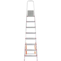 Rexant 12-5049 (8 ступеней) Image #2