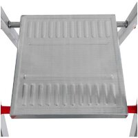 Rexant 12-5049 (8 ступеней) Image #4