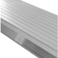 Rexant 12-5049 (8 ступеней) Image #5