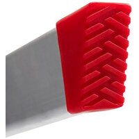 Rexant 12-5049 (8 ступеней) Image #6