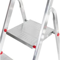 Rexant 12-5049 (8 ступеней) Image #3