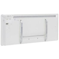 NOBO Oslo NTL4S 12 Image #4