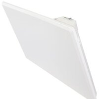 NOBO Oslo NTL4S 12 Image #2