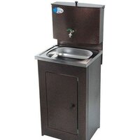 Электромаш Акватекс без ЭВН (медный/нержавеющая сталь)