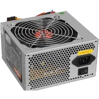 ExeGate ATX-UN350 EX244552RUS-S Image #2