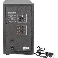 Microlab X3/5.1 BT Image #13