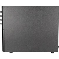 Microlab X3/5.1 BT Image #12