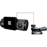 TrendVision Twins Image #2