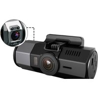 TrendVision Twins Image #5