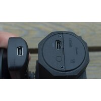 TrendVision Twins Image #8