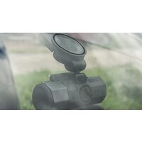 TrendVision Twins Image #6