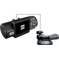 TrendVision Twins Image #3