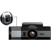 TrendVision Twins Image #4