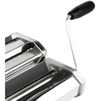 KELLI KL-4109 Image #6