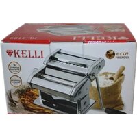 KELLI KL-4109 Image #8