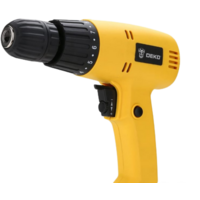 Deko DKSD400W 063-4086