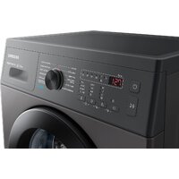 Samsung WW65AG4S20CXLP Image #8