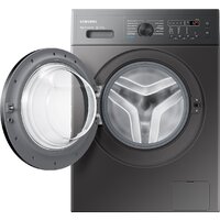 Samsung WW65AG4S20CXLP Image #6