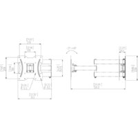 Benatek LCD-33B Image #2