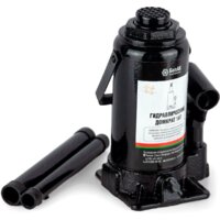 БелАК БАК.00048 16т