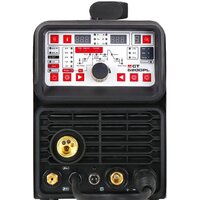 ANDELI MCT-520DPL ADL20-602 Image #3