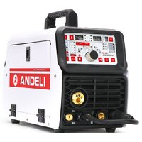 ANDELI MCT-520DPL ADL20-602 Image #2