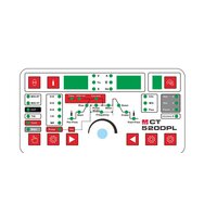 ANDELI MCT-520DPL ADL20-602 Image #8