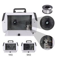 ANDELI MCT-520DPL ADL20-602 Image #6