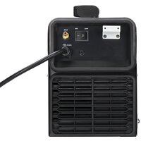 ANDELI MCT-520DPL ADL20-602 Image #4