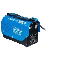 Solaris MMA-260 Image #2