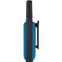 Motorola Talkabout T42 (синий) Image #7