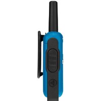 Motorola Talkabout T42 (синий) Image #6