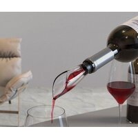 Circle Joy CJ-TZ08 Image #5