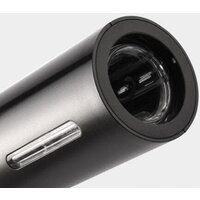 Circle Joy CJ-TZ08 Image #3