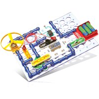 Знаток 70798 Arduino Basic Image #4