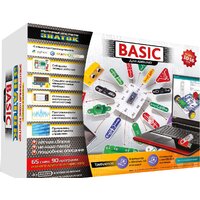 Знаток 70798 Arduino Basic