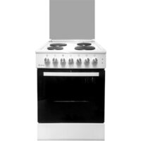 De luxe 606004.13Э 001