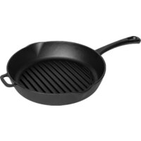 Гардарика 428