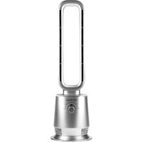 Galaxy Line GL8179