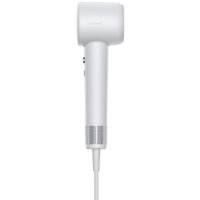 Dreame Hairdryer Gleam Grey AHD12A (серый) Image #5