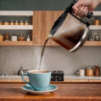 Kitfort KT-7524 Image #7