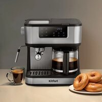 Kitfort KT-7524 Image #2